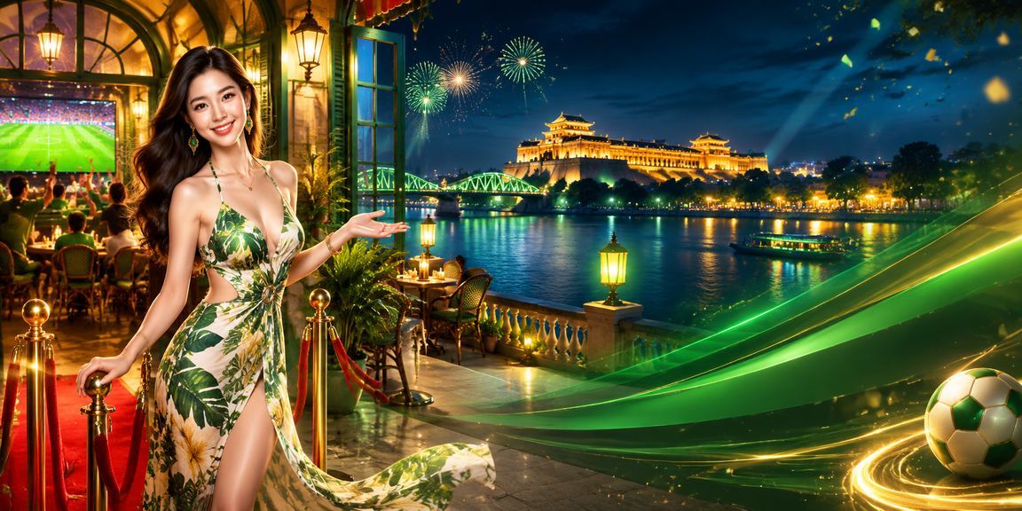 Thành viên VIP tại Huế nhận thưởng đặc biệt cùng cà phê Việt