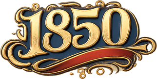 1850